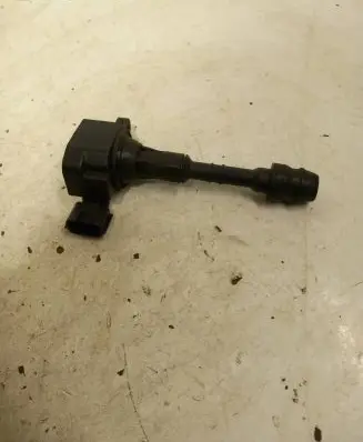 Nissan Murano Z50 High voltage ignition coil 224488J115 AIC3102G 4904