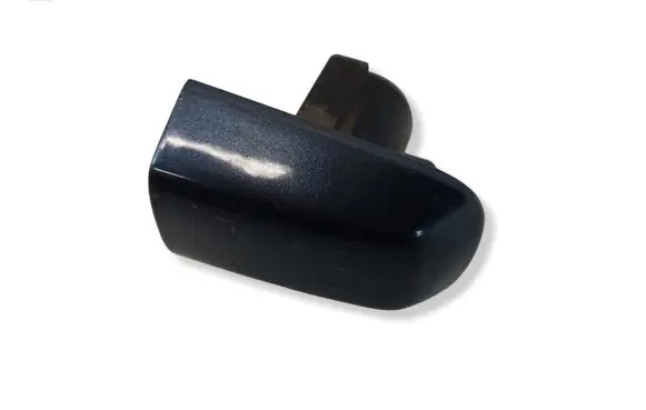 Volvo V50 Rear door handle cover 30863673