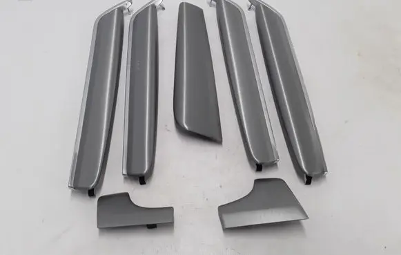 Volvo S90, V90 Panel trim 31417288