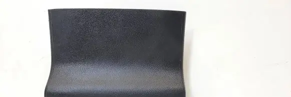 Honda CR-V Other interior part S9SWAJ013M0 P002419558