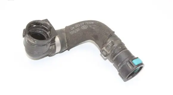 Land Rover Range Rover Velar Engine coolant pipe/hose M8A28D138AC