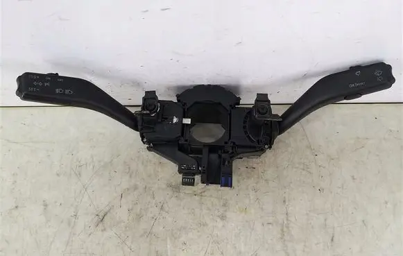 Volkswagen Golf V Indicator stalk 1K0953519A