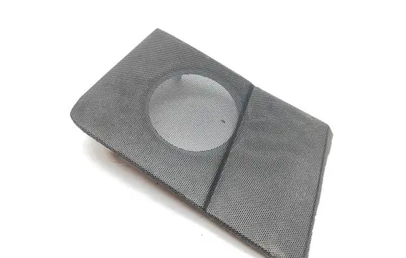 Toyota Land Cruiser (J150) Side speaker trim/cover 