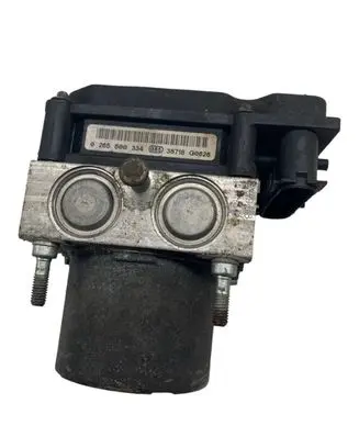 Nissan Primera ABS Pump 0265800334 3871800626 38718G0626