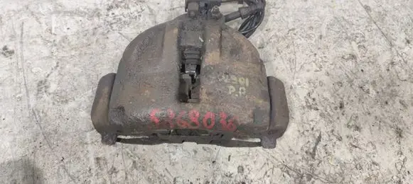 Mercedes-Benz Sprinter W901 W902 W903 W904 Front brake caliper A0024206283 0024206283 A0004210406