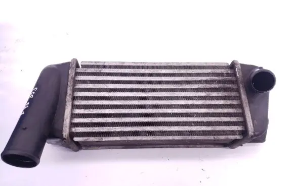 Toyota Auris E180 Intercooler radiator JD1271004210