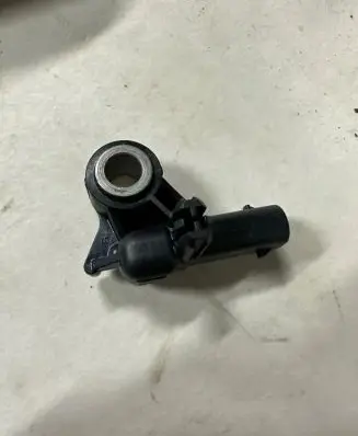 Hyundai i30 Airbag deployment crash/impact sensor 95920g3000