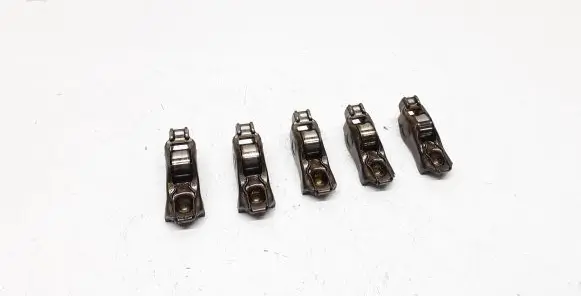BMW 3 E90 E91 Valve rocker arm 