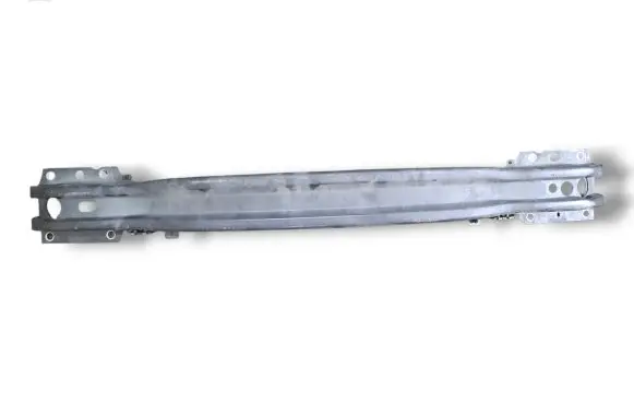 Volvo V70 Front bumper cross member 30791152