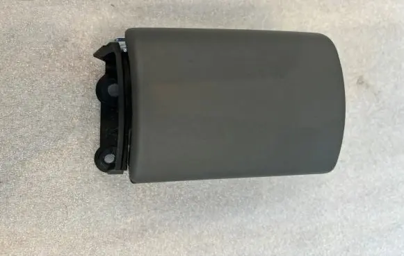 Mercedes-Benz S W221 Rear door ashtray A2218210714 2218210714