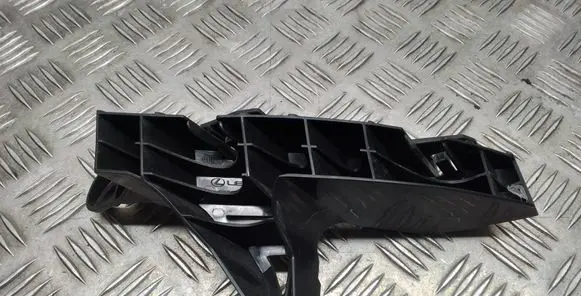 Lexus RX V Rear bumper mounting bracket 5256248040