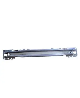 Volvo V60 Front bumper cross member 31349057
