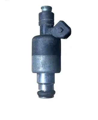 Opel Tigra B Fuel injector