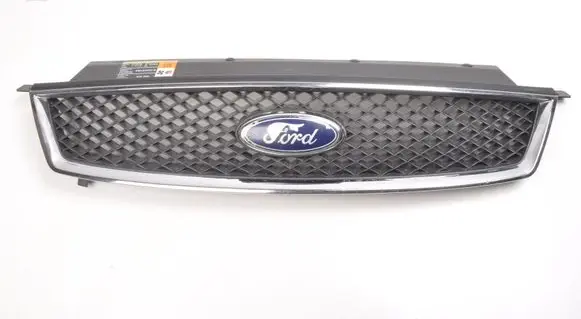 Ford Focus C-MAX Front grill 3M51R8B271AC