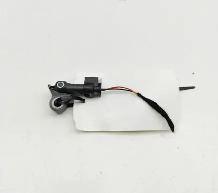 Mercedes-Benz A W177 Airbag deployment crash/impact sensor A2239056103