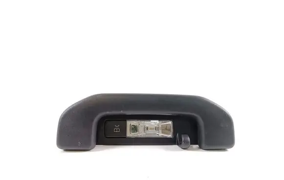 Mercedes-Benz CLA C118 X118 Rear interior roof grab handle A0998150000