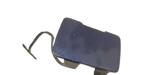 Volvo S60 Front tow hook cap/cover 09178384 14562