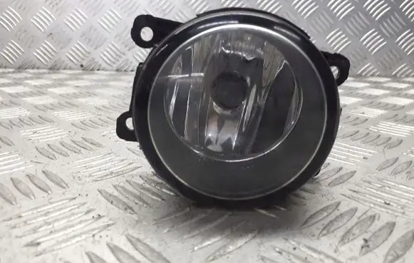 Renault Laguna II Rear fog light 8200074008