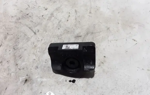 Mercedes-Benz GLE W167 Other engine bay part A1673309201