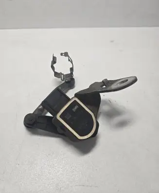 BMW 5 F10 F11 Headlight/headlamp level sensor 6785205