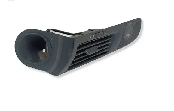 BMW 5 E39 Dashboard side air vent grill/cover trim 8391173
