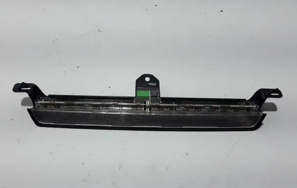 Volvo V70 Third/center stoplight 30634878