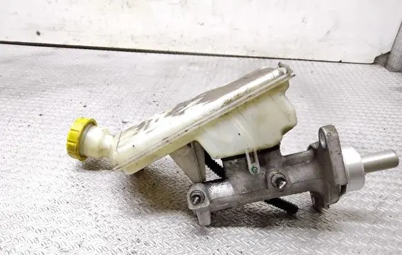 Citroen C3 Master brake cylinder 32067093