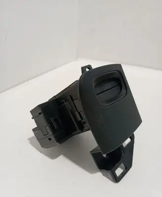 Audi A4 S4 B8 8K Ignition lock 8K0909131