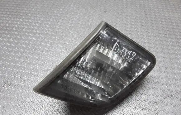 Suzuki Liana Reverse light 3625054G0