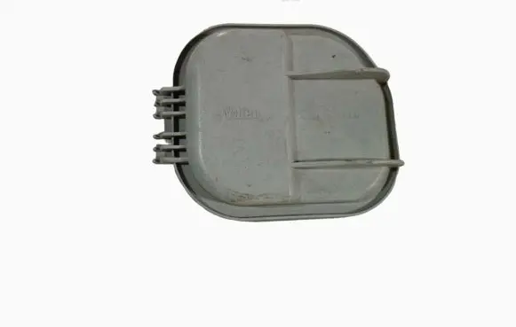 Ford Escort Headlight/headlamp dust cover 95AG13K060AA