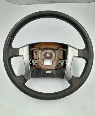 KIA Sorento Steering wheel KA211516241210