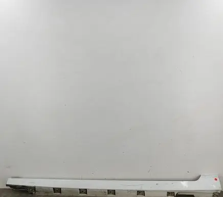Volkswagen PASSAT B8 Sill 3G0853857