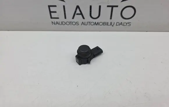 BMW 4 F36 Gran coupe Parking PDC sensor 9261581 0263033268