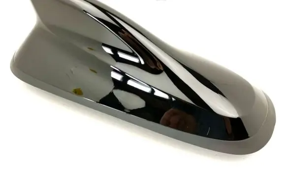 Volkswagen ID.7 Aerial GPS antenna 3WA035507A