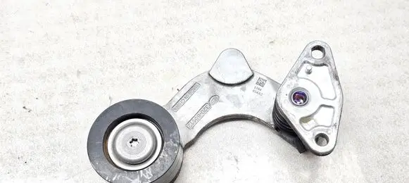 KIA Niro Timing belt/chain tensioner 2528108HA0