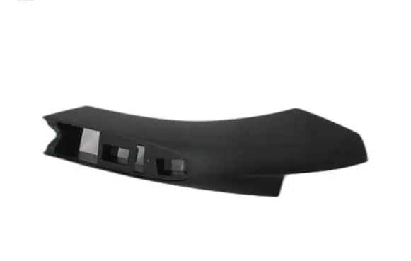 Citroen C4 I Roof trim bar molding cover 8361N7