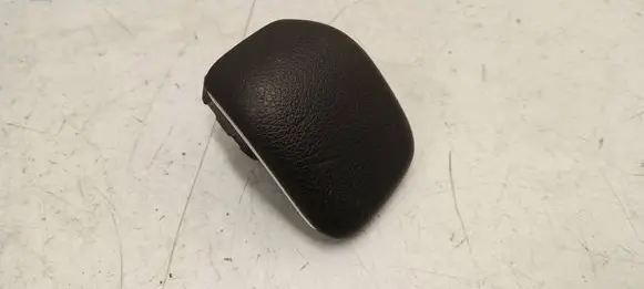 Mercedes-Benz A W177 Armrest A1776805202