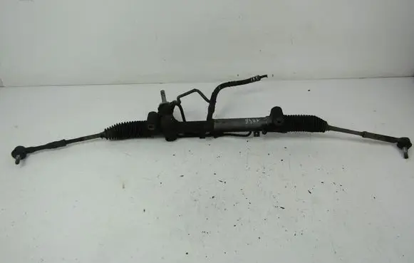 Opel Astra G Steering rack 