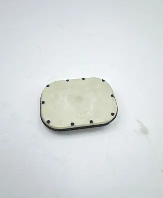 Mercedes-Benz ML W164 Other interior part 