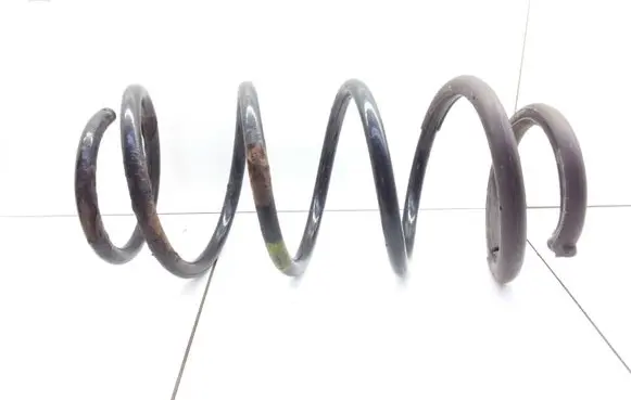 Renault Vel Satis Front coil spring