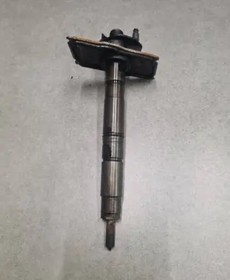 Audi A4 S4 B8 8K Fuel injector 03L130277 04451160301232