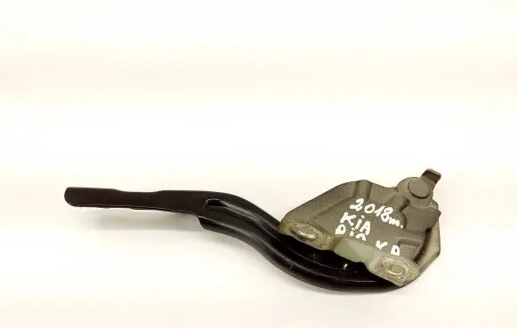 KIA Rio Engine bonnet/hood hinges