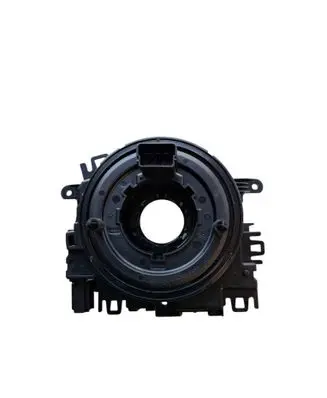 Volkswagen Golf VII Airbag slip ring squib (SRS ring) 5Q0953569A 409216 409216H