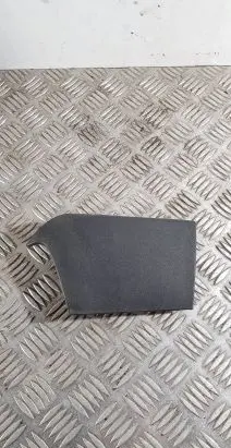 Volvo V60 Other interior part 31479261