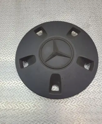 Mercedes-Benz Vito Viano W447 Original wheel cap A4474011600