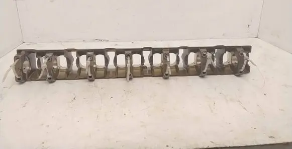 BMW 3 E36 Other cylinder head part 1722305