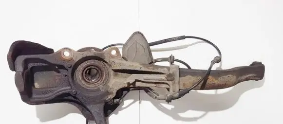 Alfa Romeo 156 ABS brake wheel speed sensor