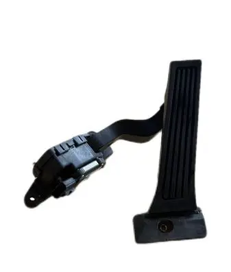 KIA Sportage Accelerator throttle pedal DH327262S000 327002S000 327002S100