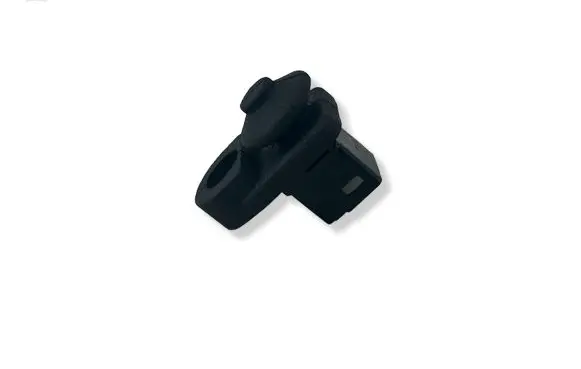 Nissan Juke II F16 Front door sensor 23Z06MN