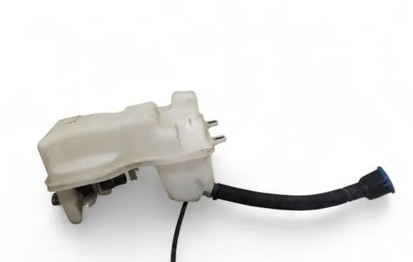 BMW X1 F48 F49 Windshield washer fluid reservoir/tank 7369649